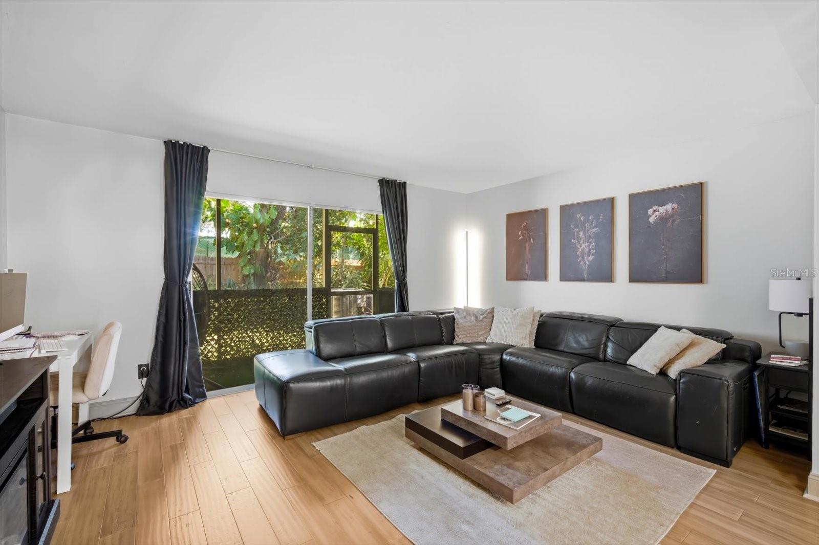 Image 11 of 26 For 3673 45th Way N