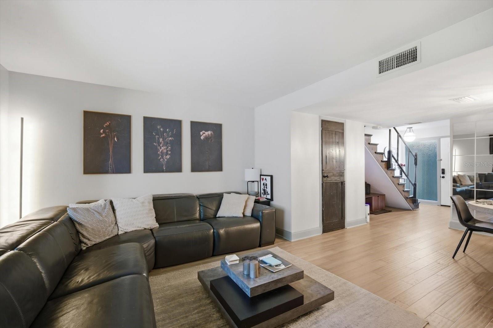 Image 12 of 26 For 3673 45th Way N