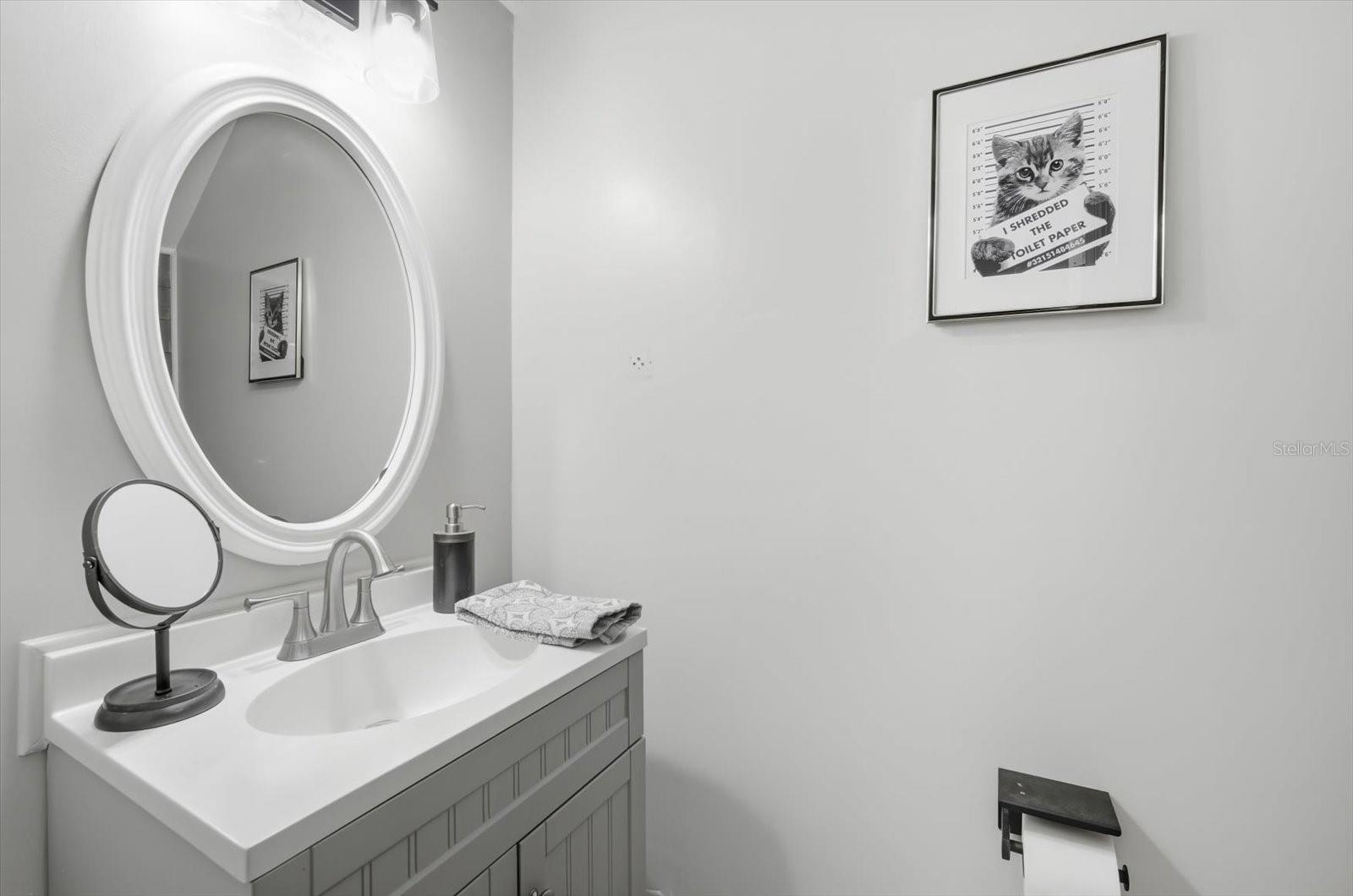 Image 13 of 26 For 3673 45th Way N