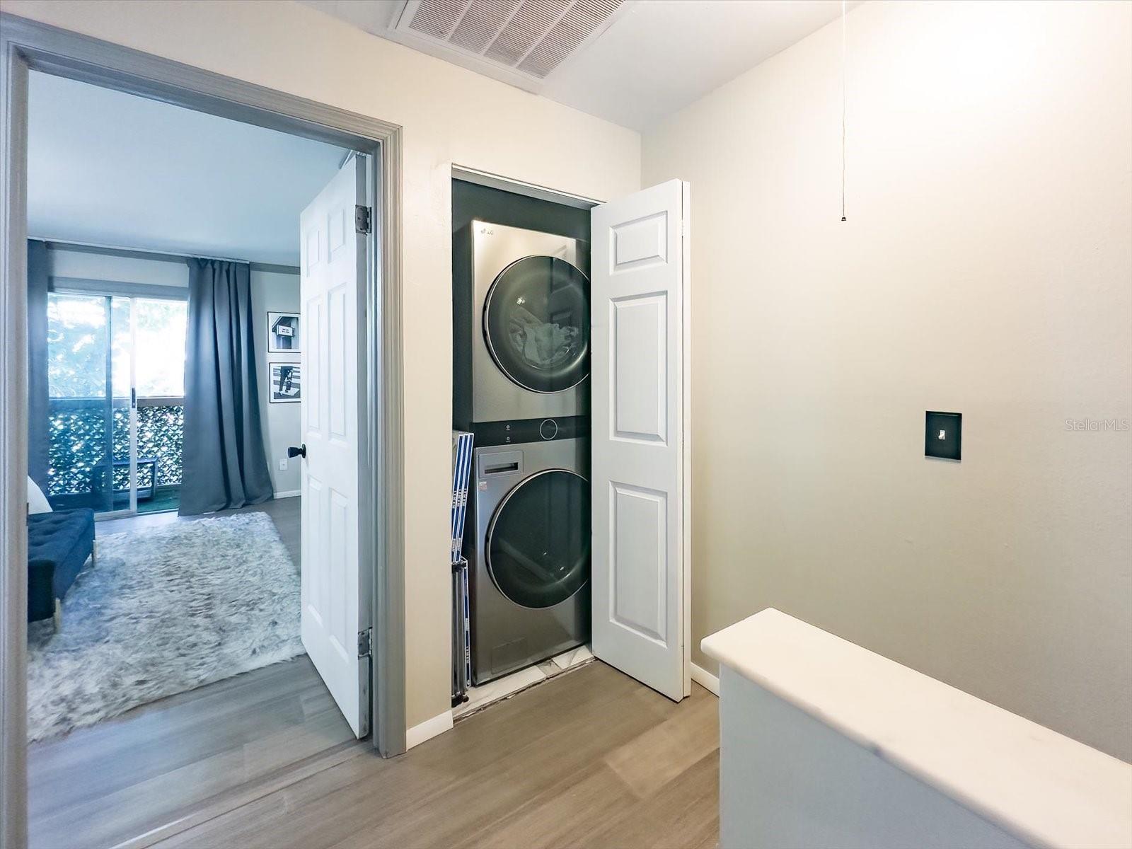 Image 14 of 26 For 3673 45th Way N