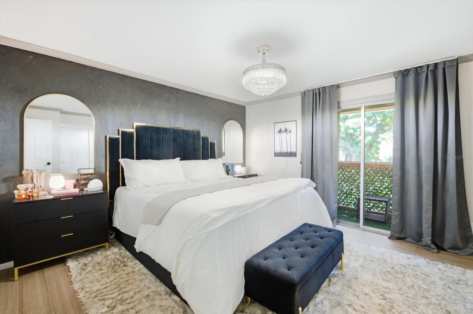 Image 15 of 26 For 3673 45th Way N