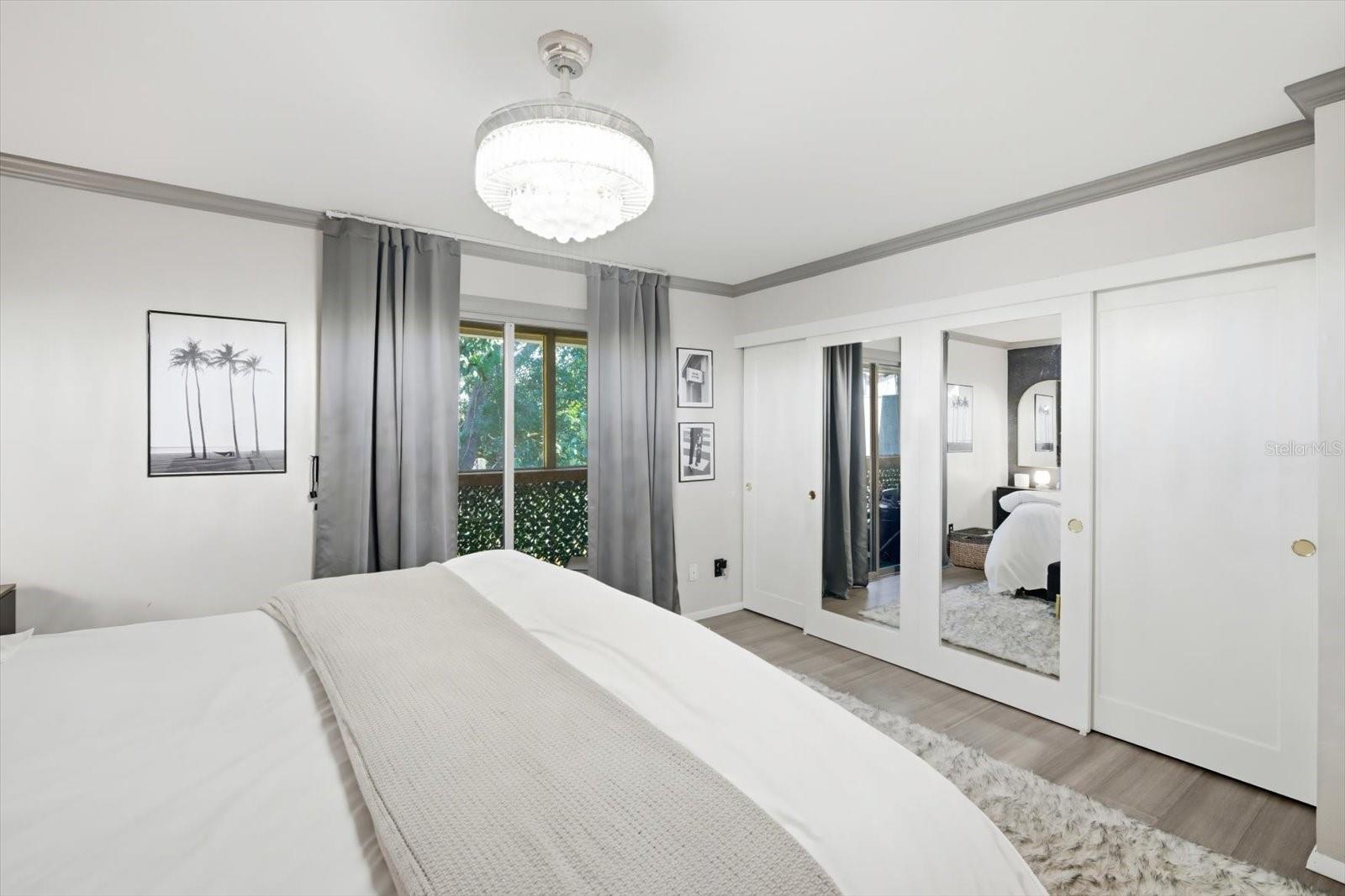 Image 16 of 26 For 3673 45th Way N