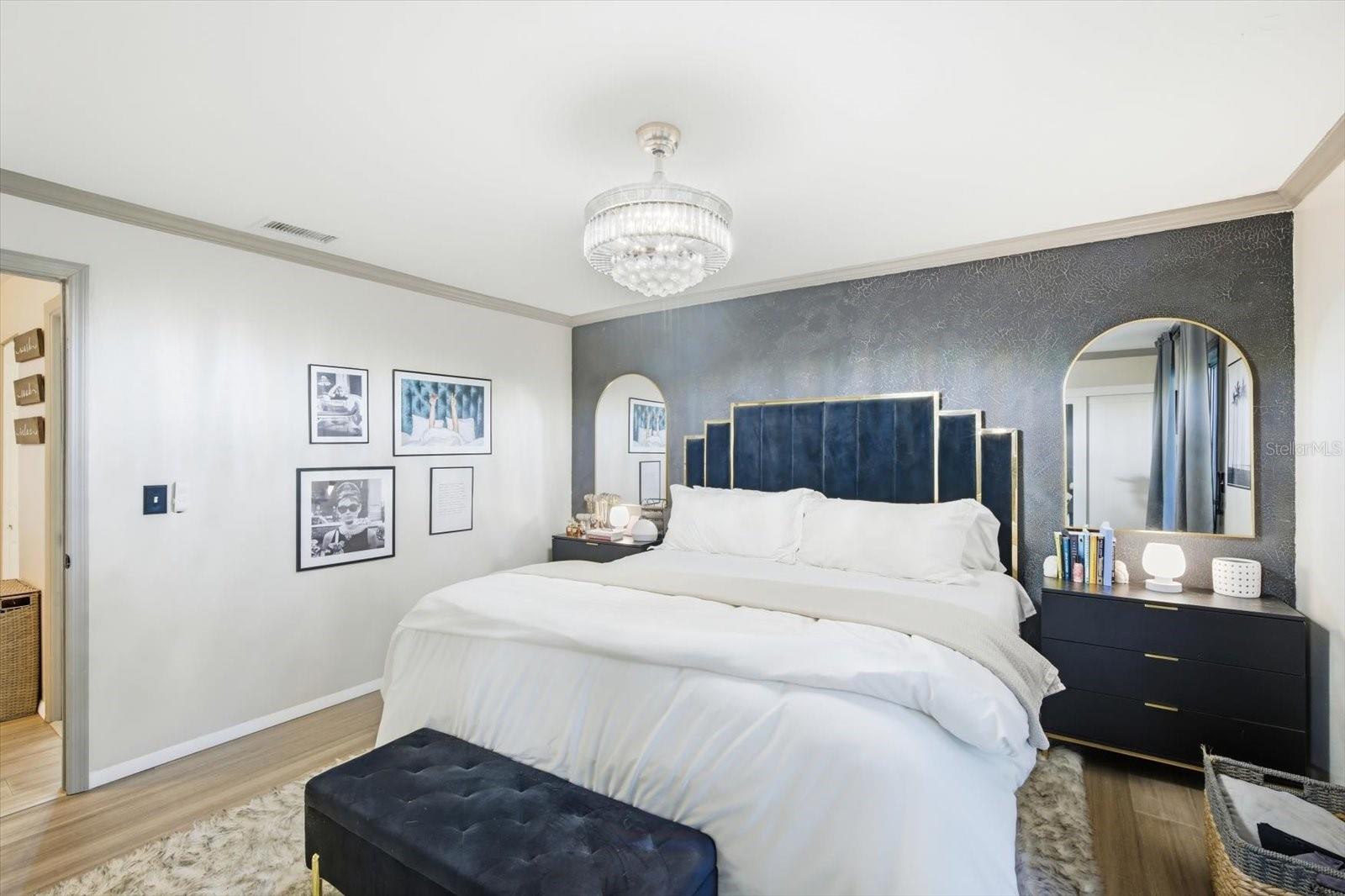 Image 17 of 26 For 3673 45th Way N