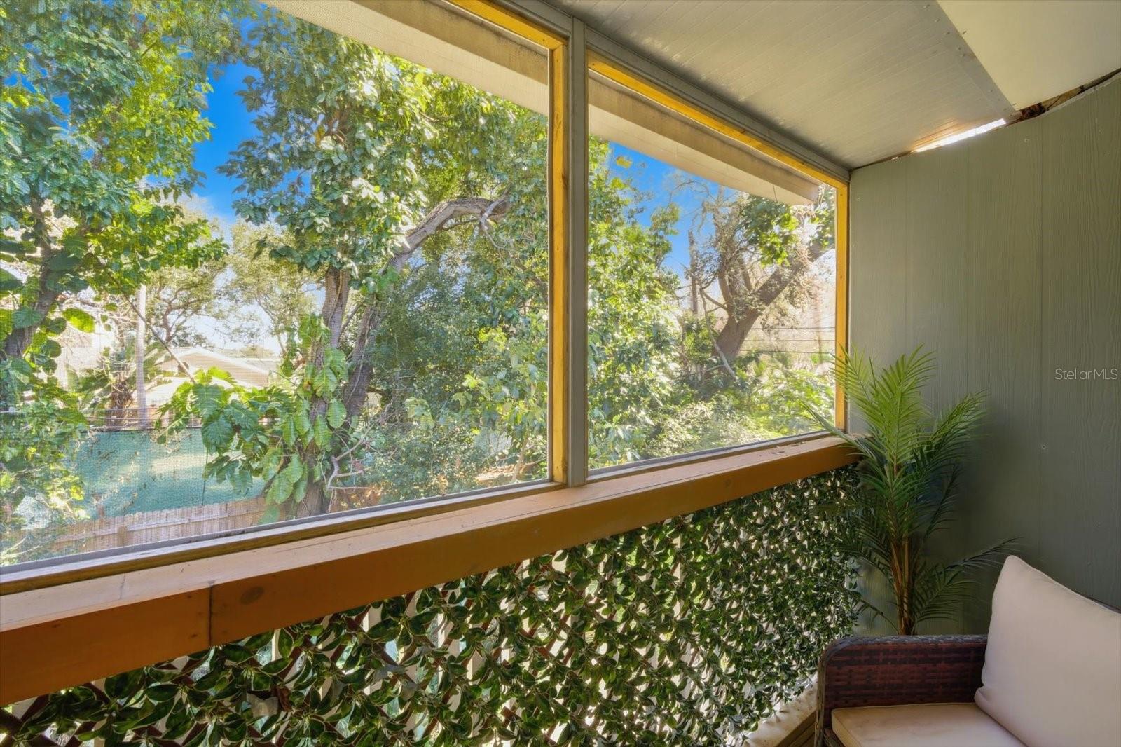 Image 18 of 26 For 3673 45th Way N