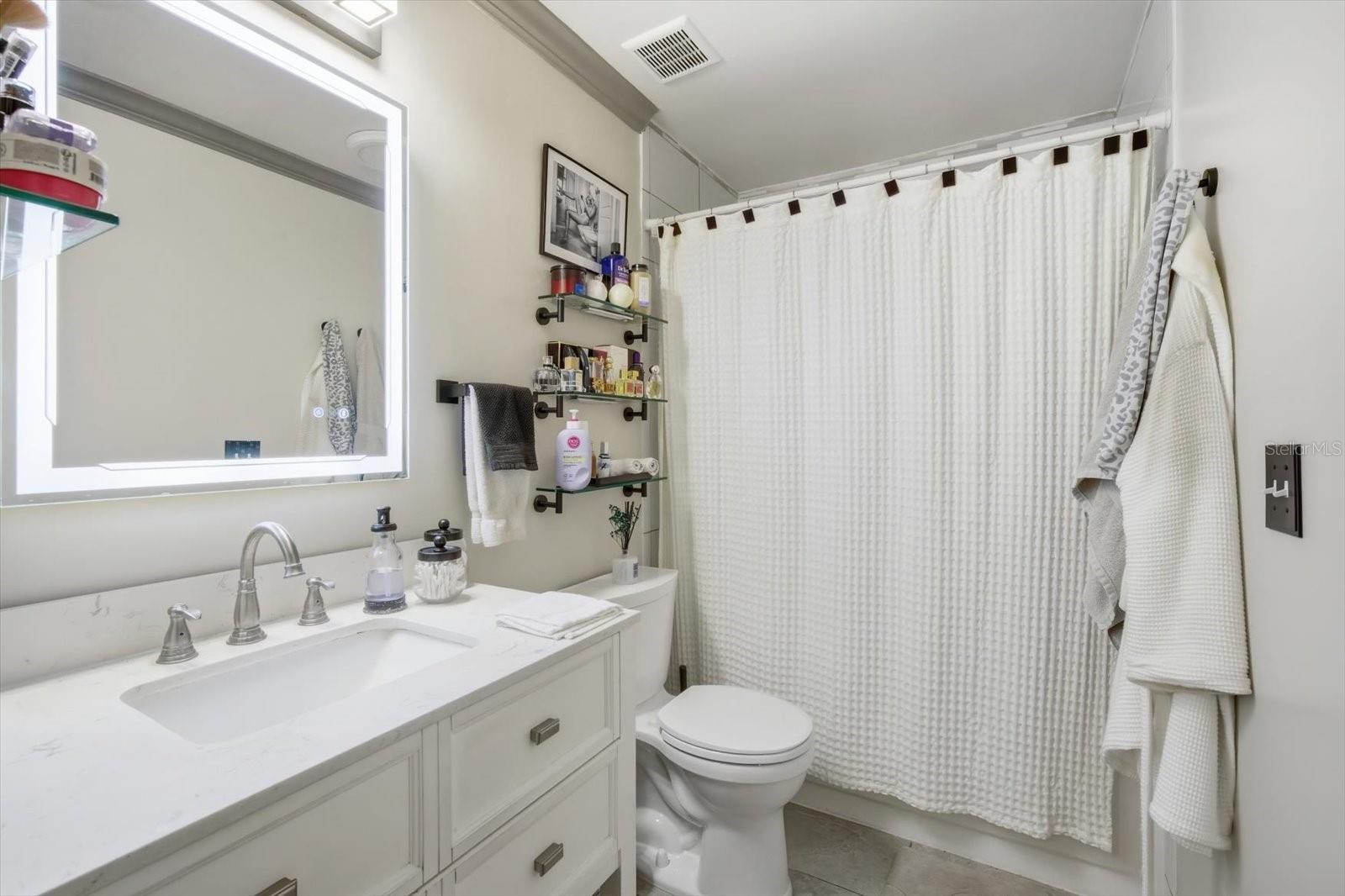 Image 19 of 26 For 3673 45th Way N