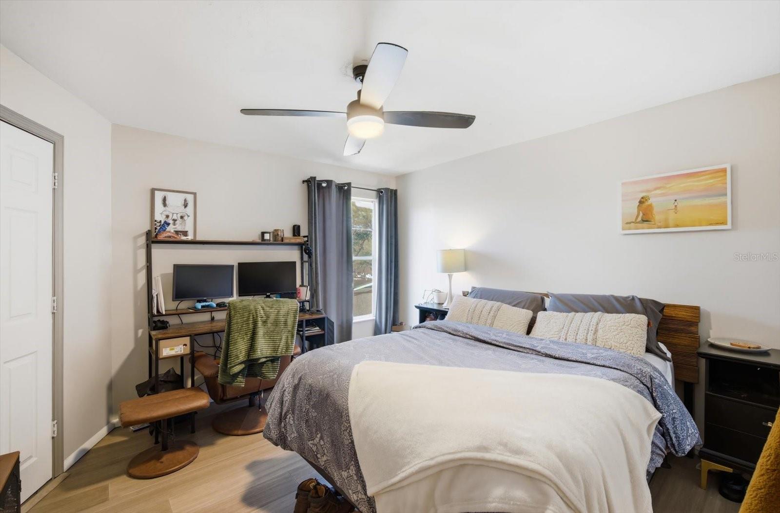 Image 20 of 26 For 3673 45th Way N