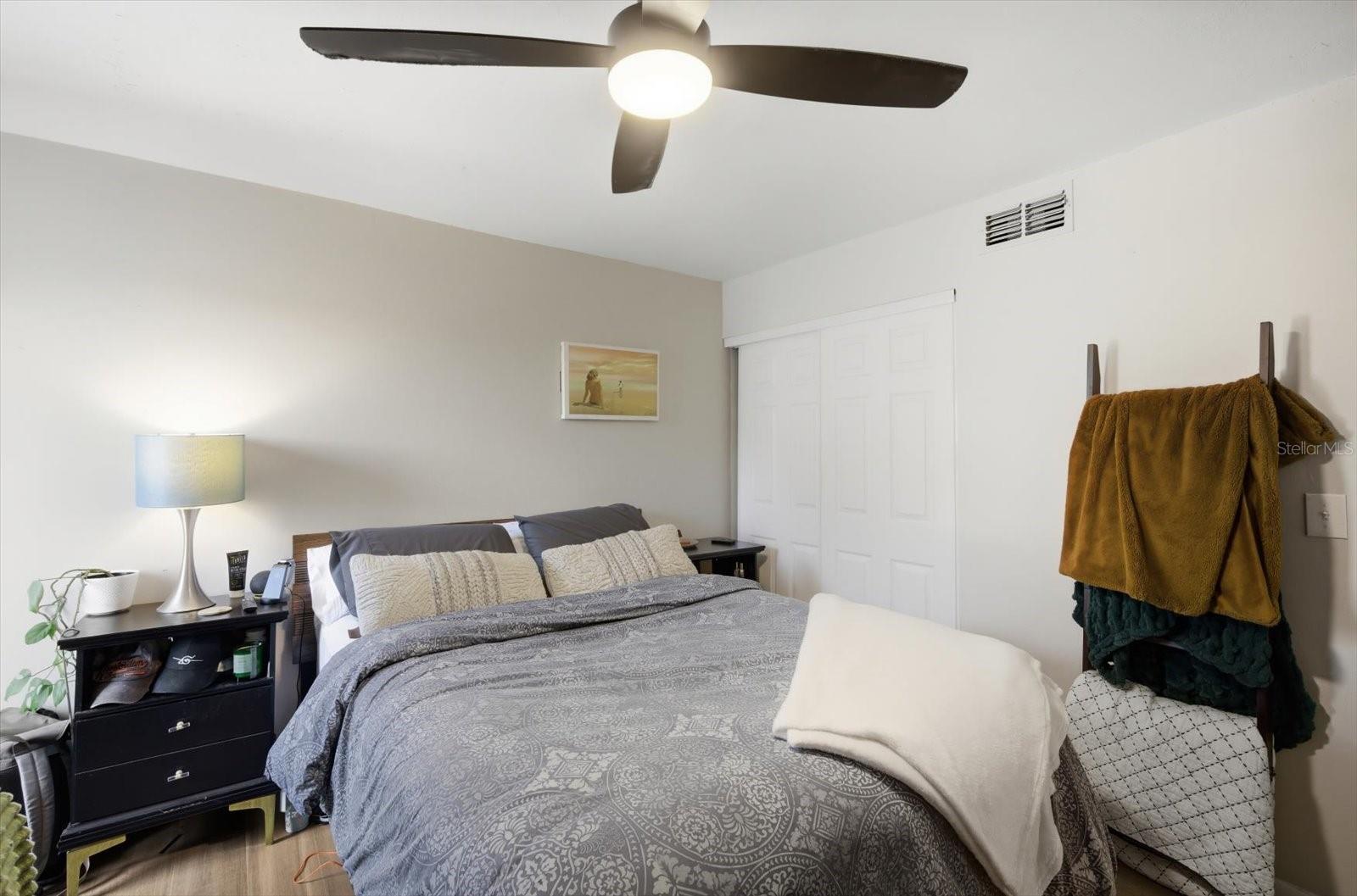 Image 21 of 26 For 3673 45th Way N