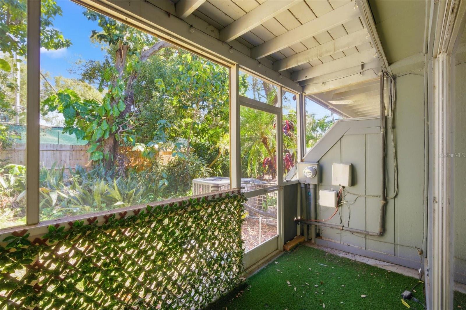 Image 22 of 26 For 3673 45th Way N