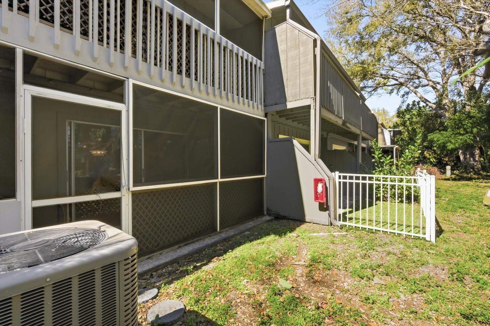 Image 23 of 26 For 3673 45th Way N