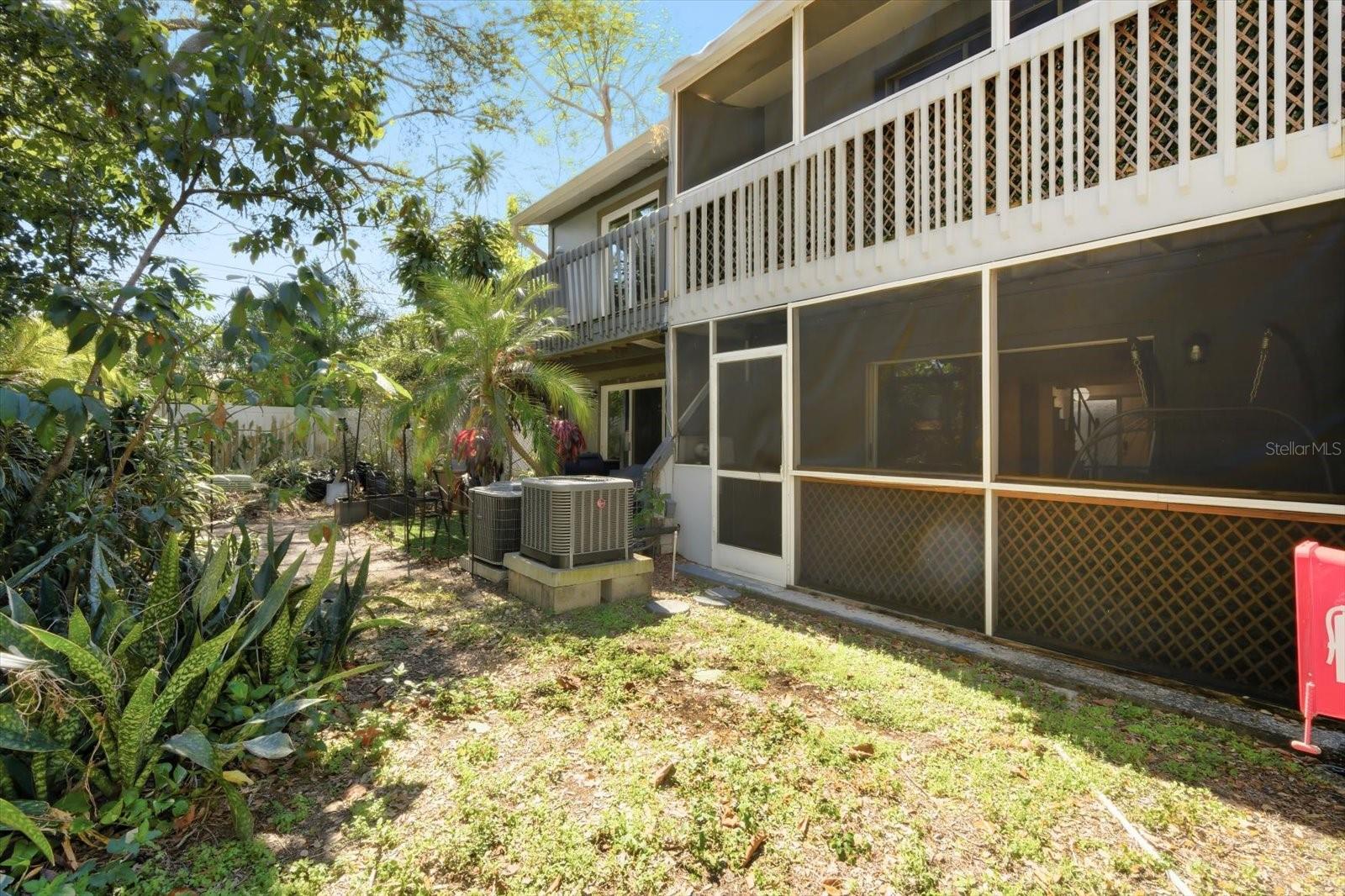 Image 24 of 26 For 3673 45th Way N