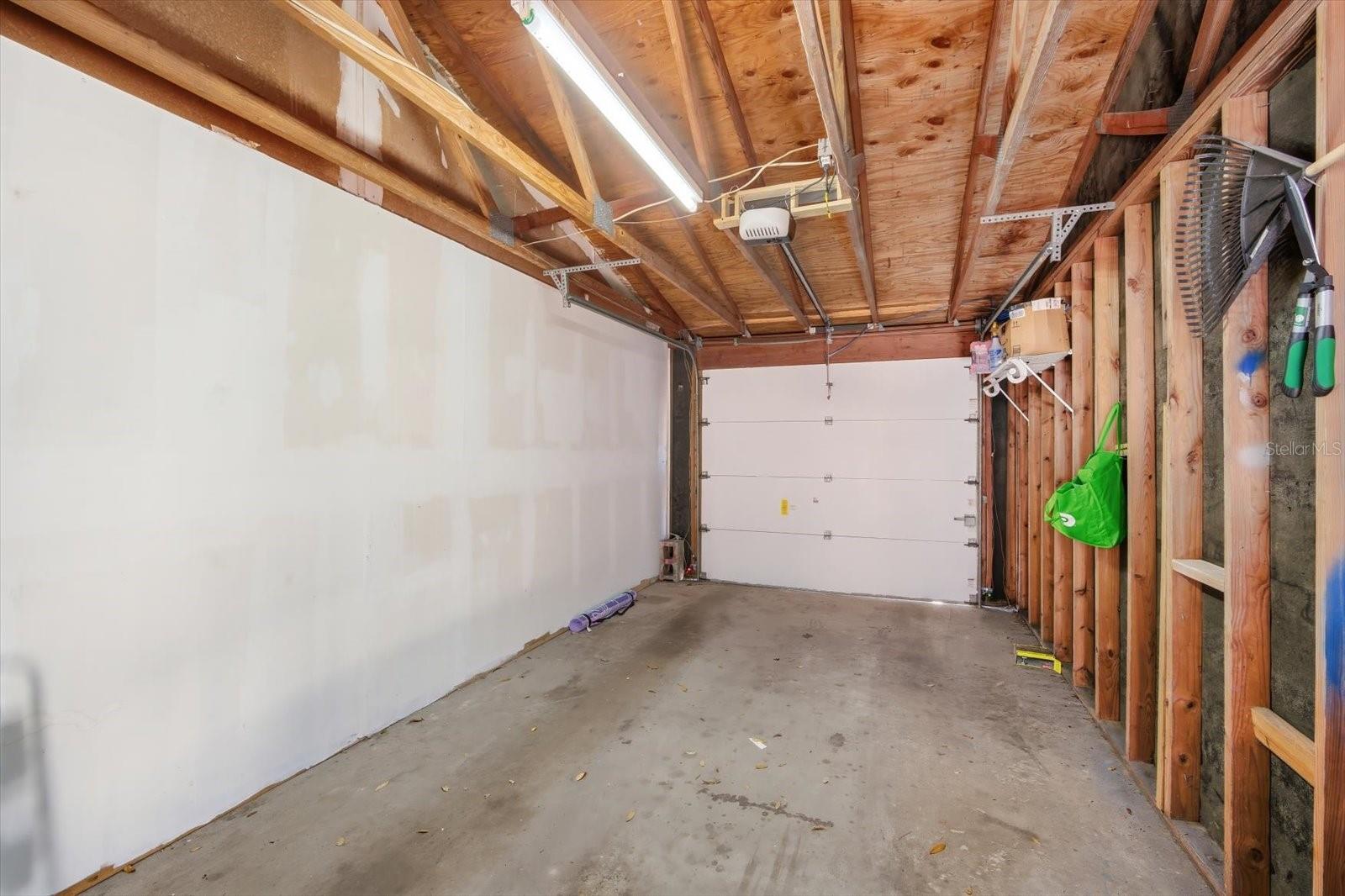 Image 25 of 26 For 3673 45th Way N