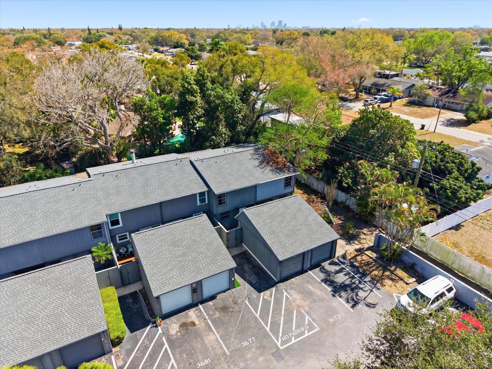 Image 26 of 26 For 3673 45th Way N