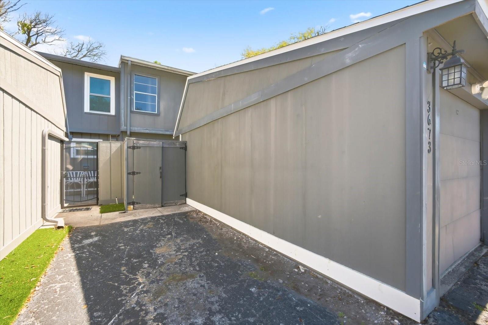 Image 3 of 26 For 3673 45th Way N