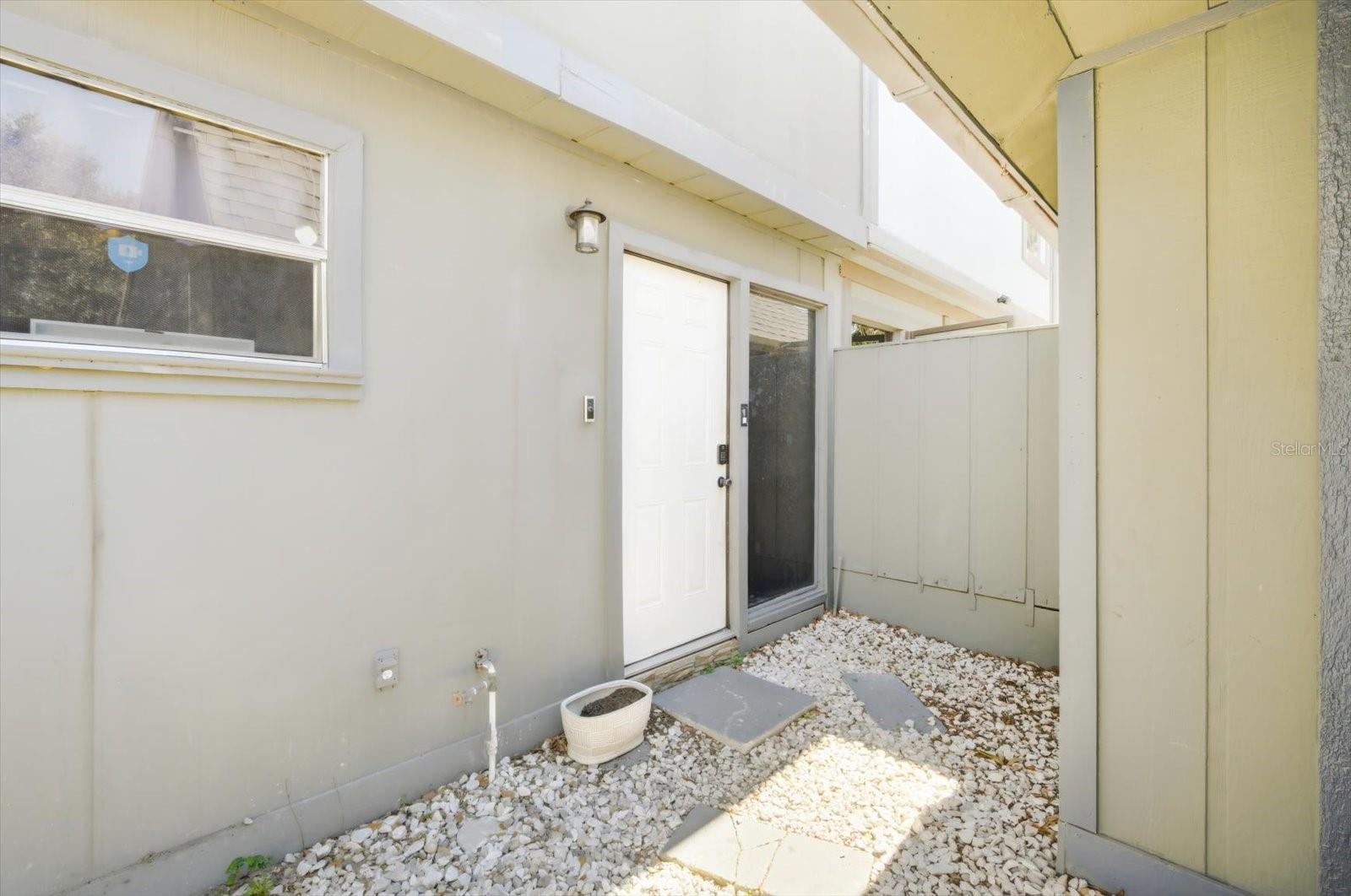 Image 4 of 26 For 3673 45th Way N