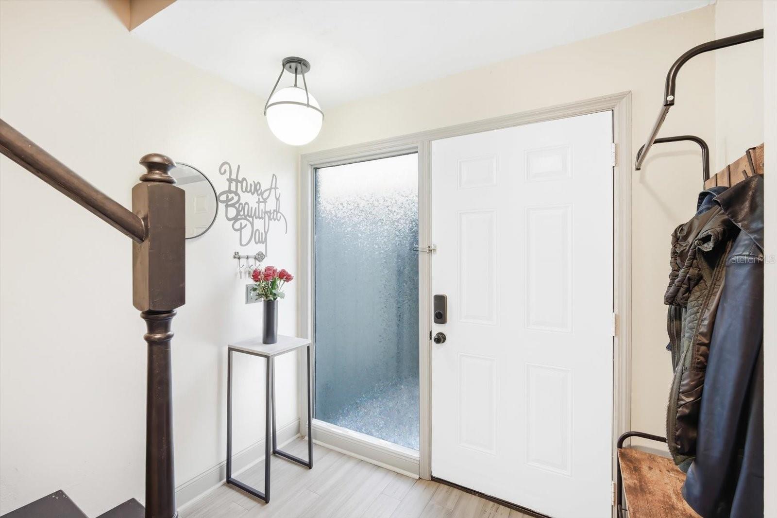 Image 5 of 26 For 3673 45th Way N