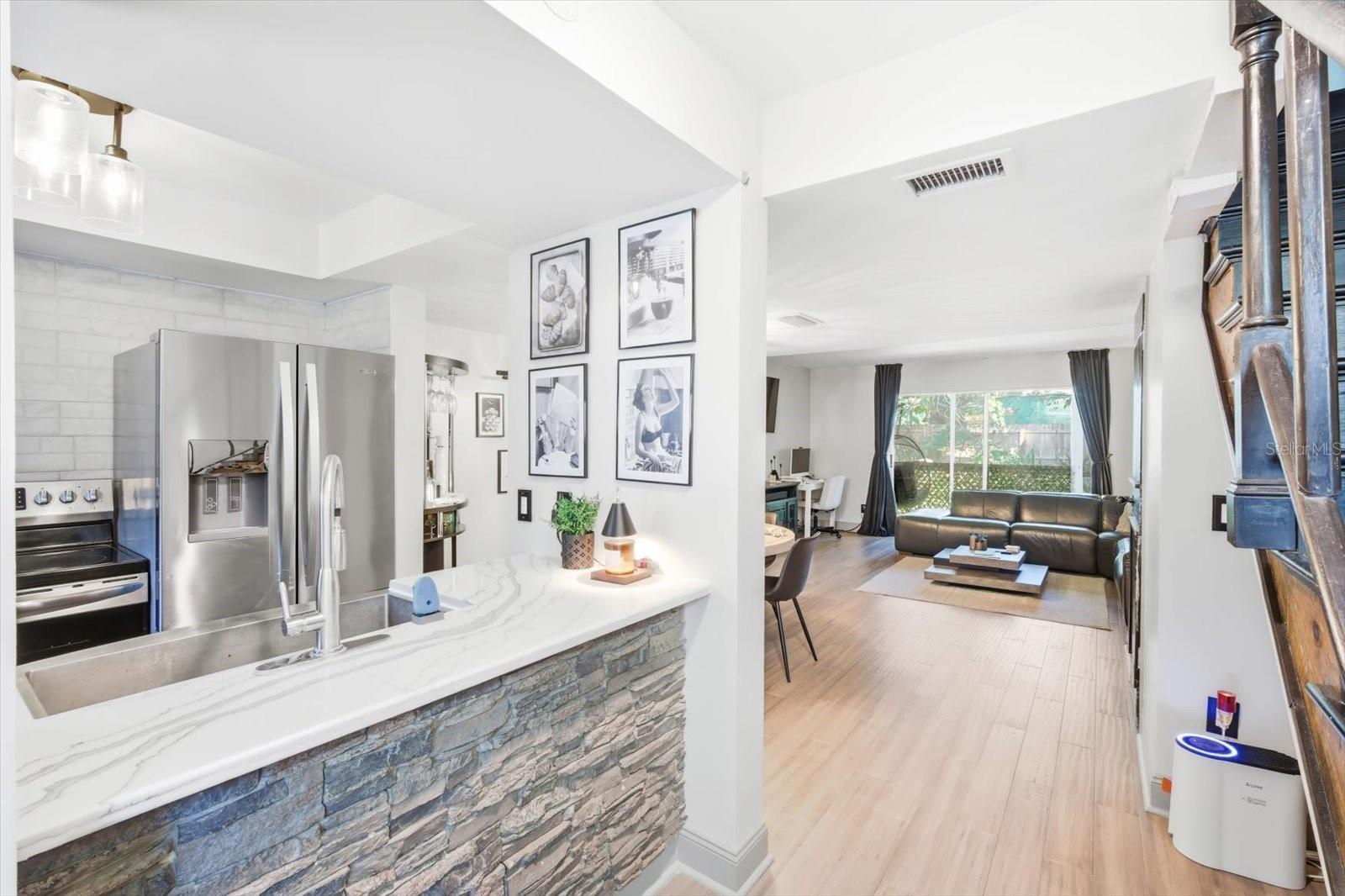 Image 6 of 26 For 3673 45th Way N