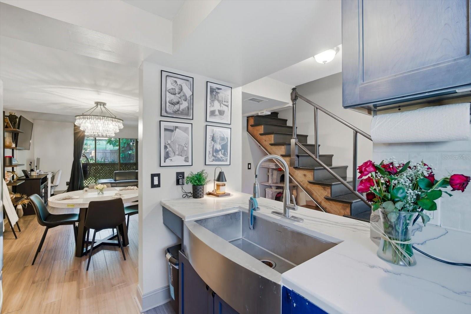 Image 7 of 26 For 3673 45th Way N