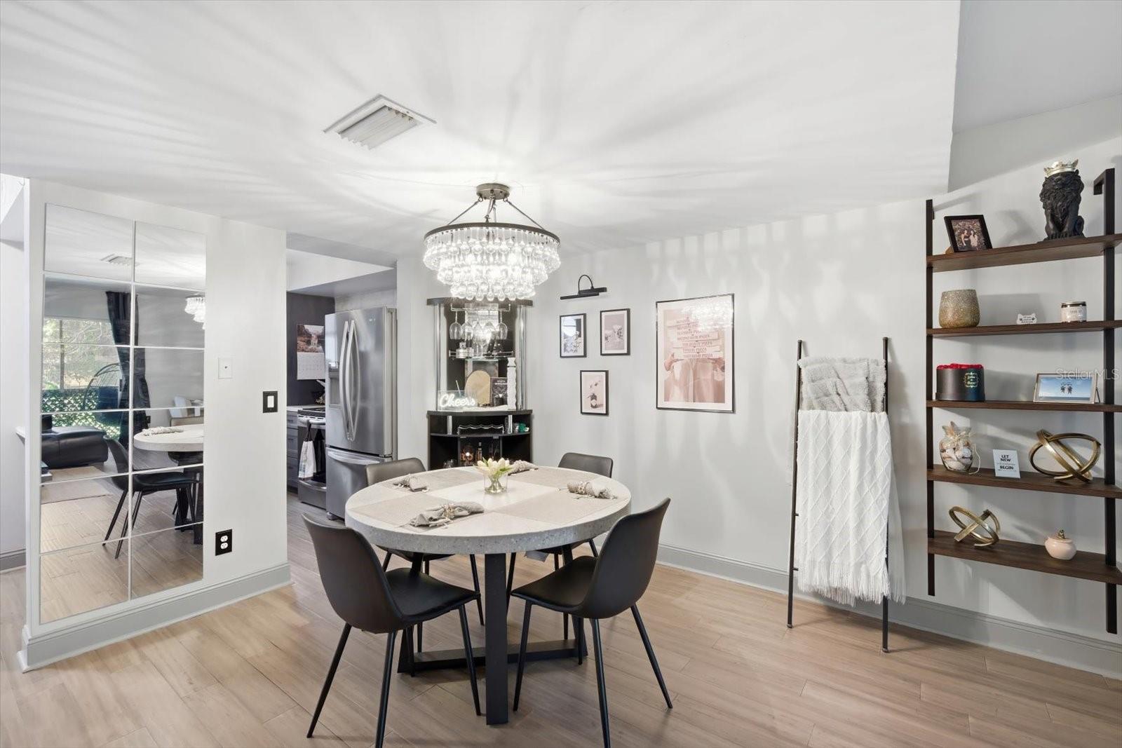 Image 9 of 26 For 3673 45th Way N