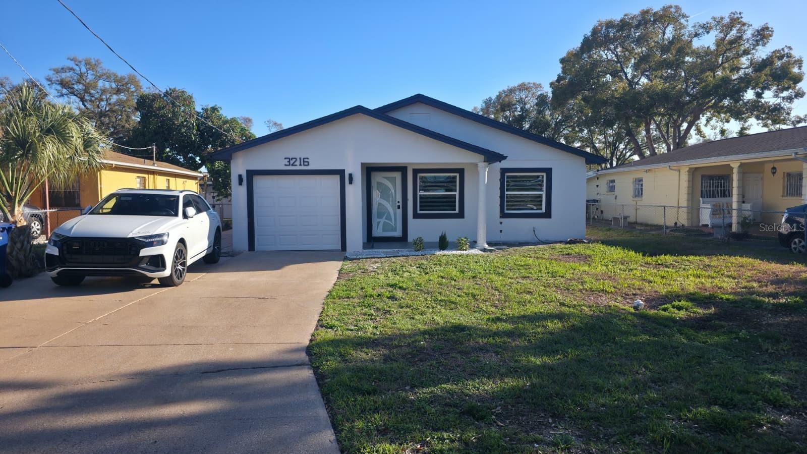 Details for 3216 Beach Street, TAMPA, FL 33607