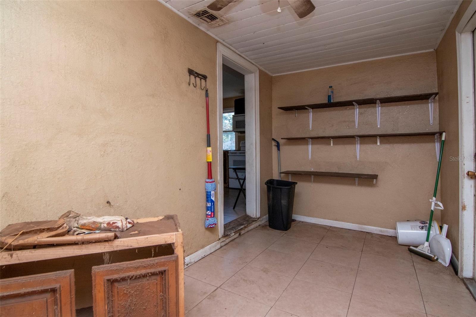 Image 14 of 24 For 1405 Cherry Street