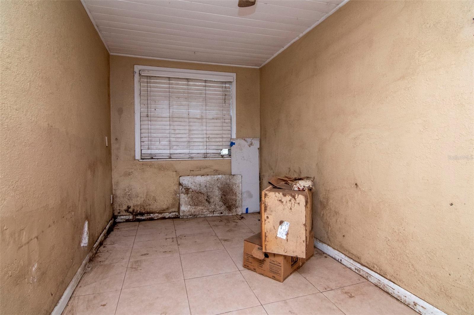 Image 15 of 24 For 1405 Cherry Street