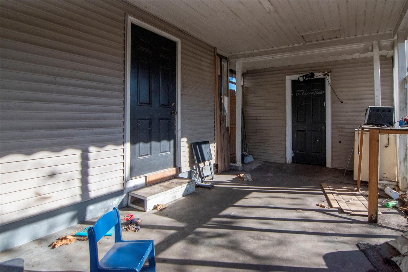 Image 16 of 24 For 1405 Cherry Street