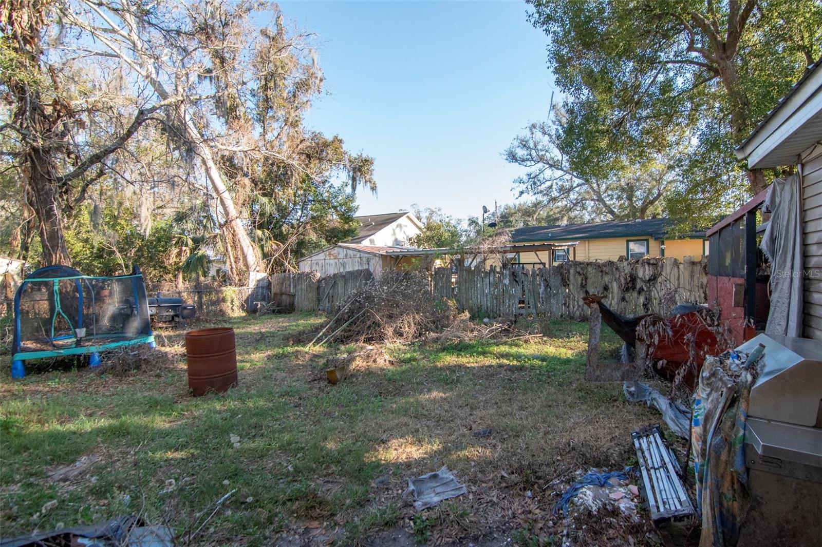 Image 17 of 24 For 1405 Cherry Street