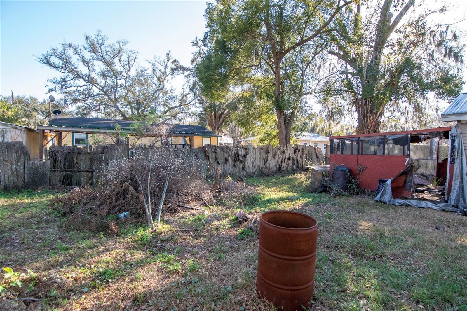 Image 18 of 24 For 1405 Cherry Street