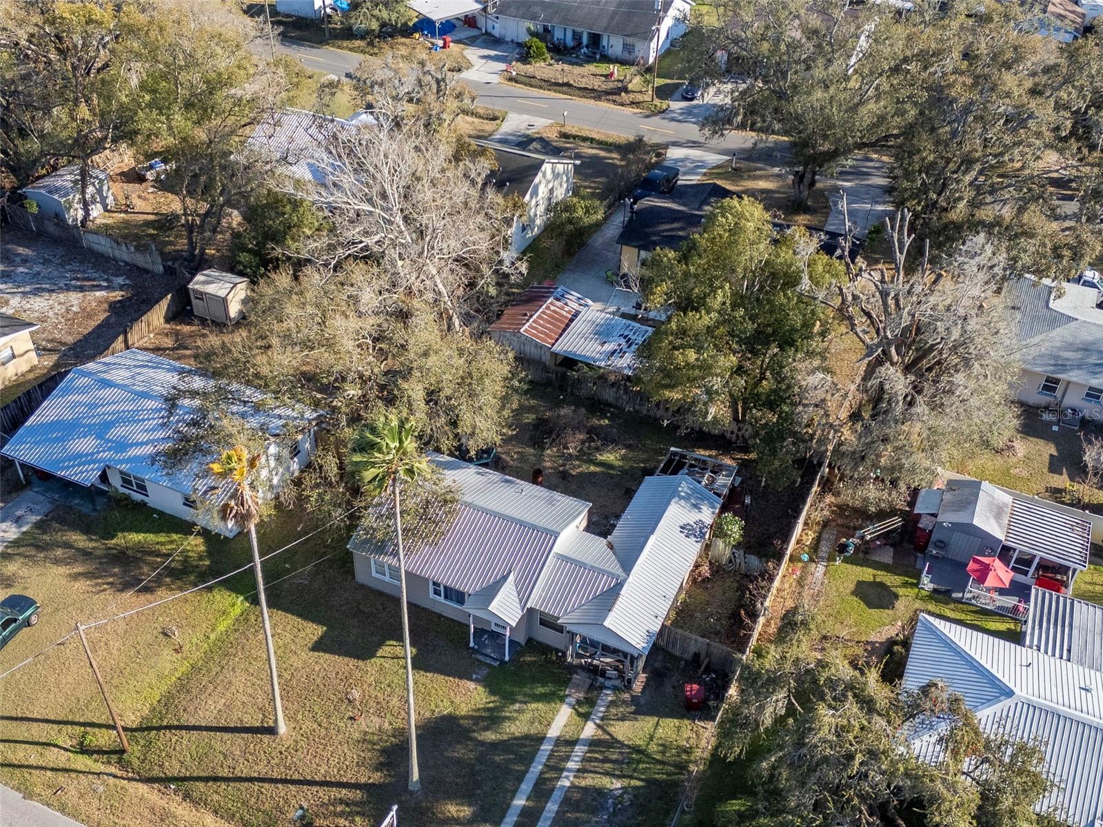 Image 20 of 24 For 1405 Cherry Street