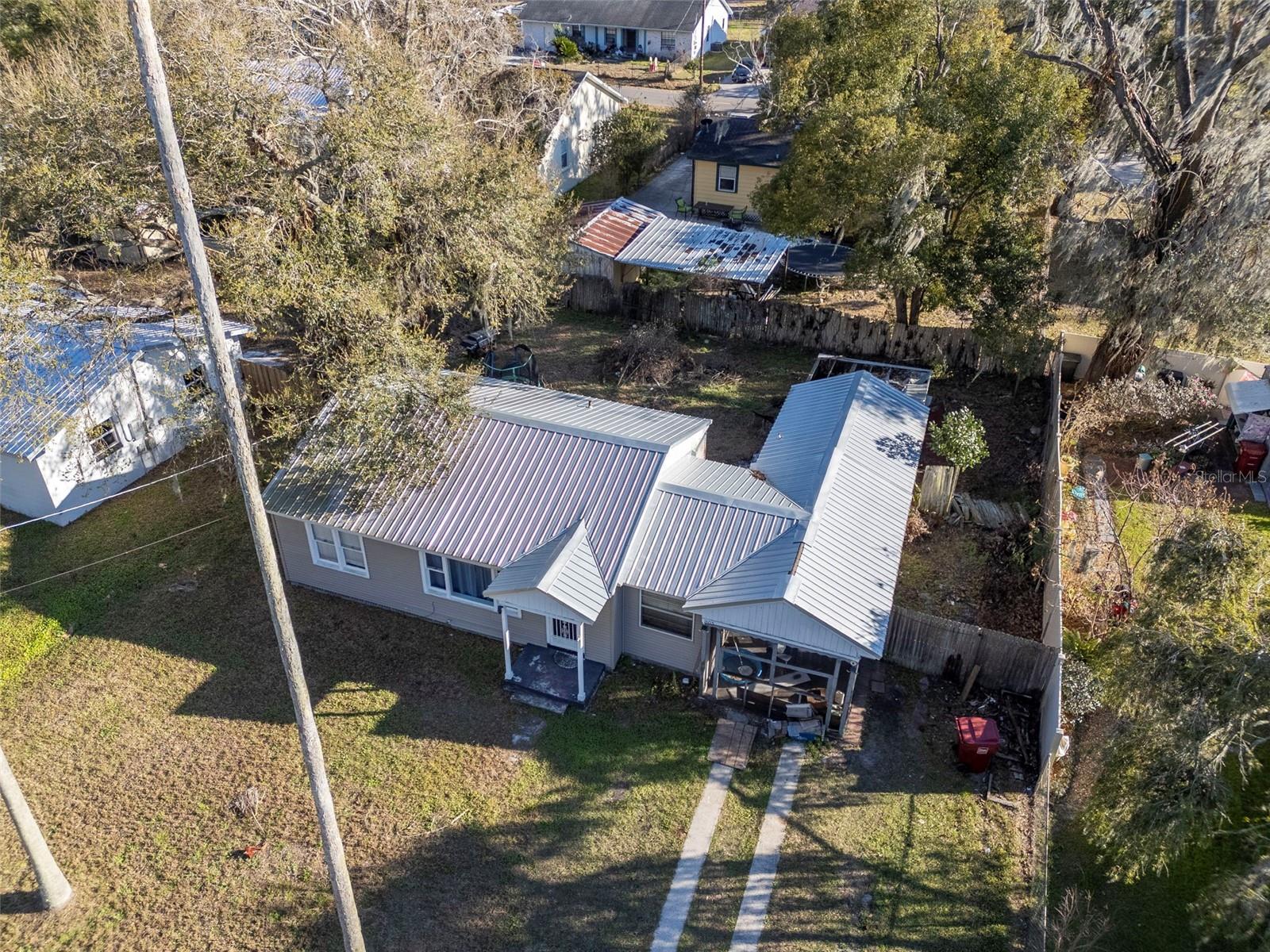 Image 22 of 24 For 1405 Cherry Street