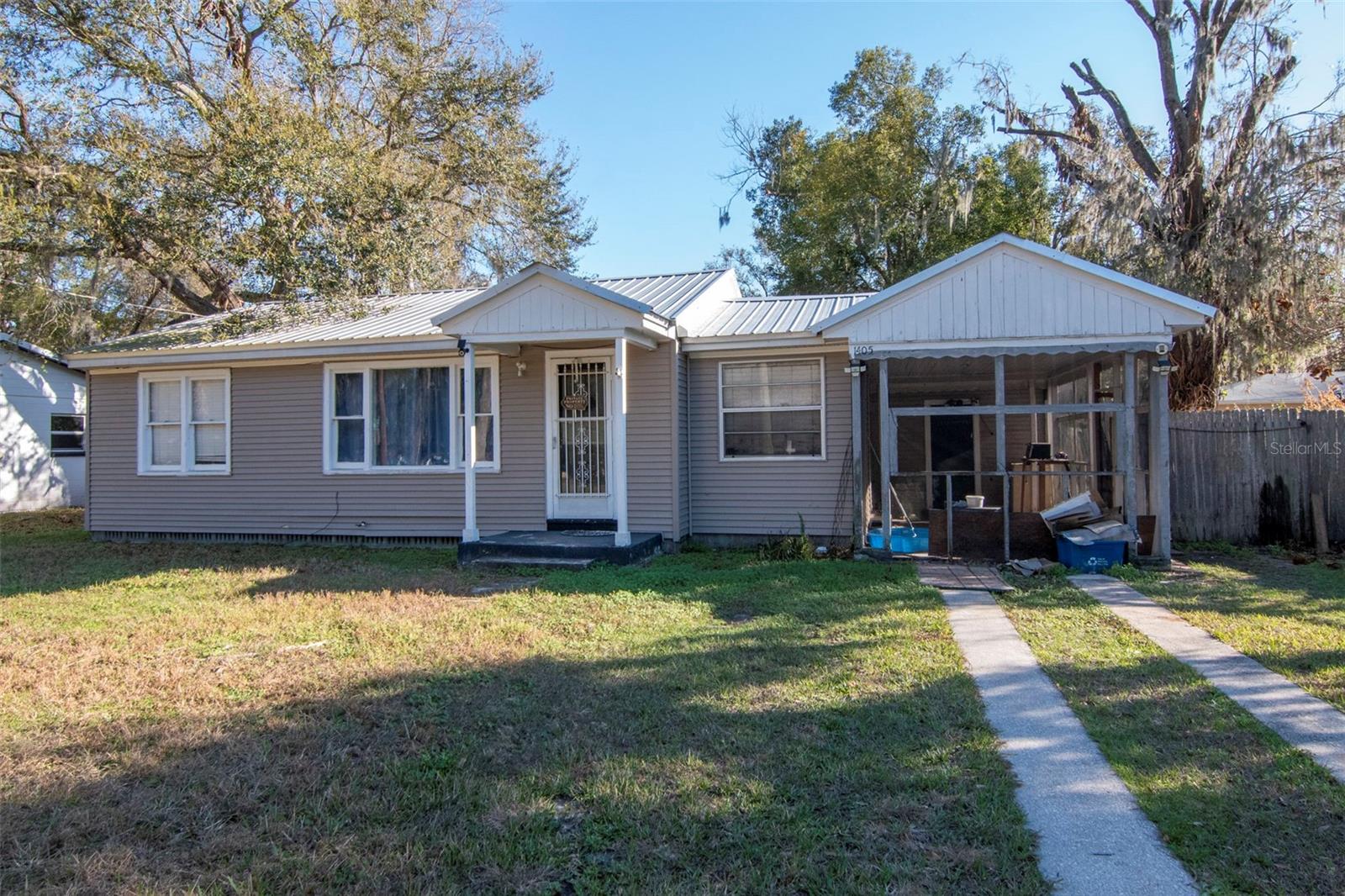 Image 24 of 24 For 1405 Cherry Street