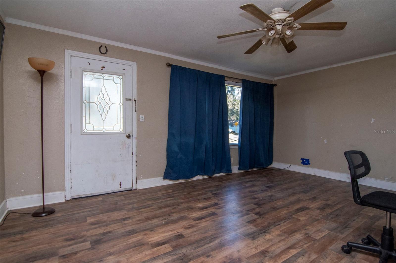 Image 5 of 24 For 1405 Cherry Street