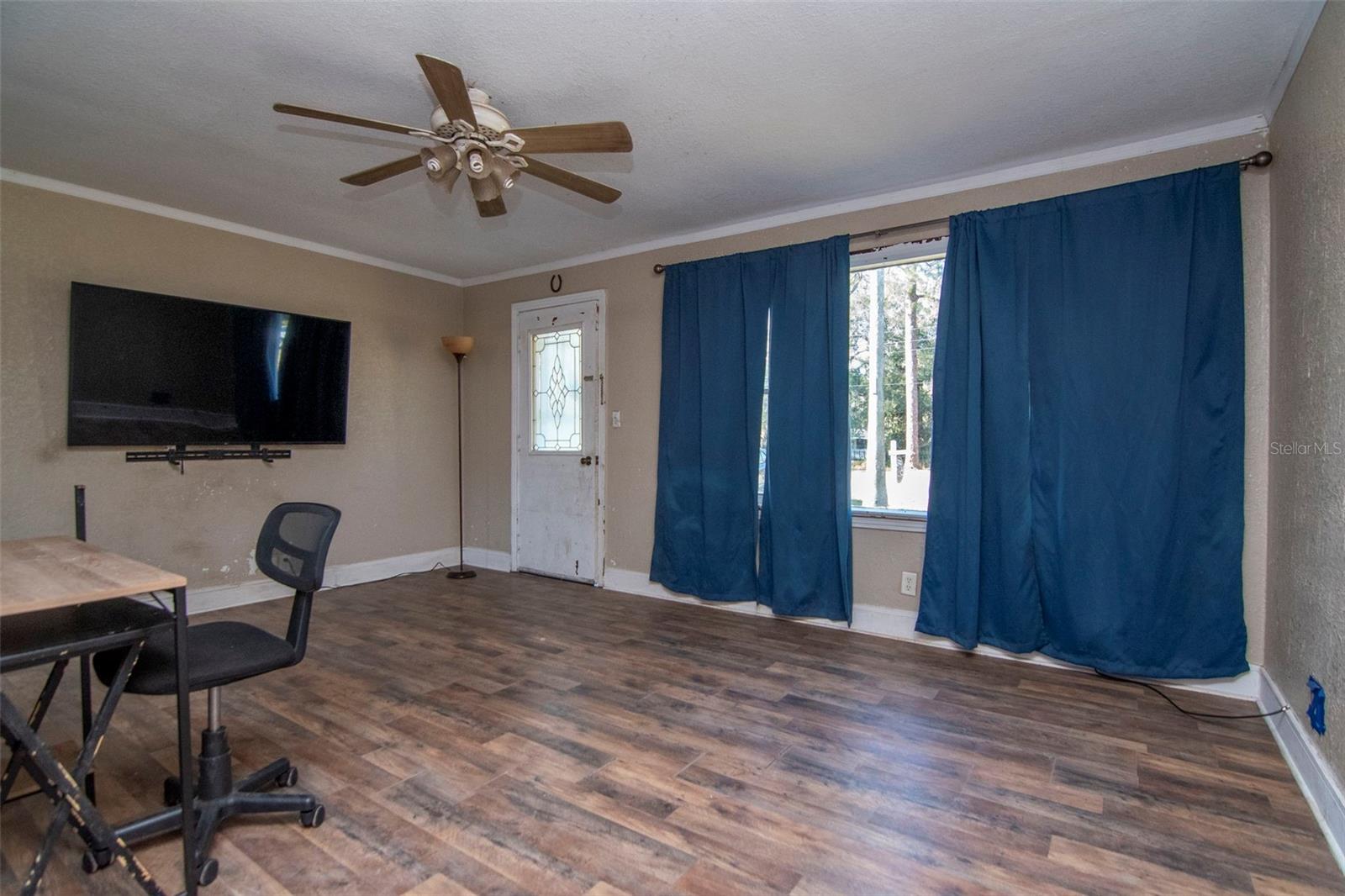 Image 6 of 24 For 1405 Cherry Street