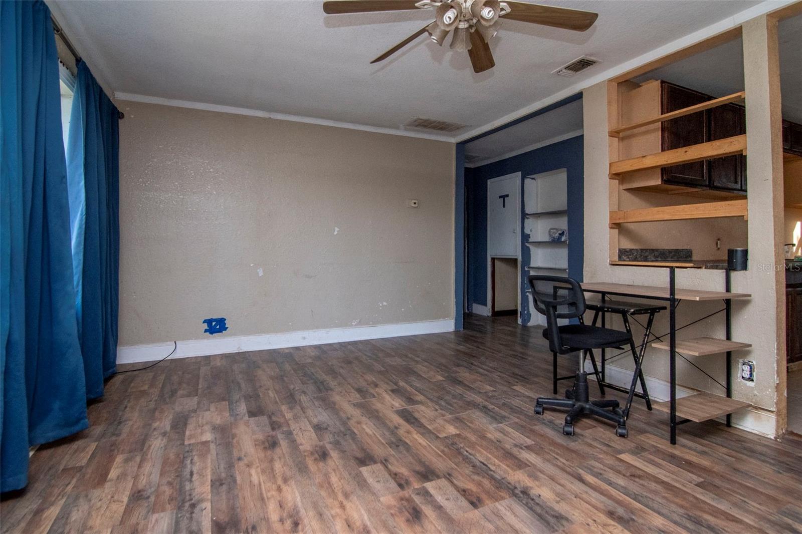 Image 8 of 24 For 1405 Cherry Street