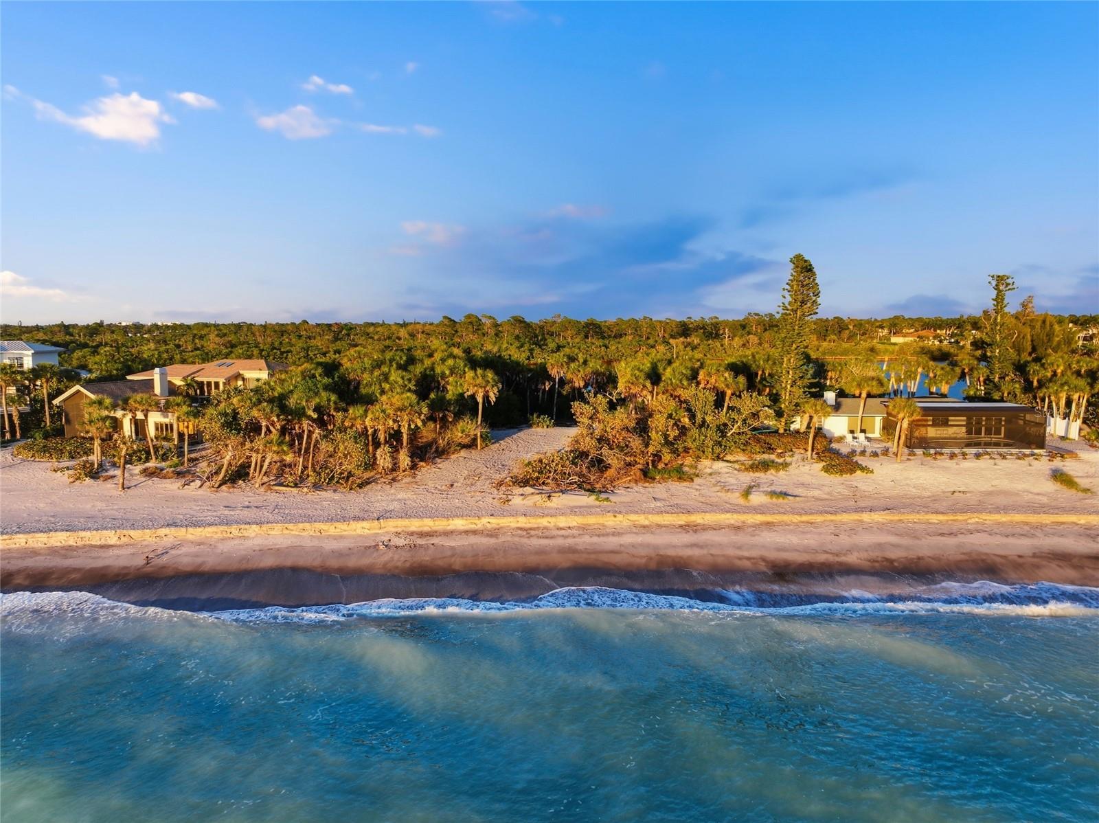 Image 10 of 29 For 765 Manasota Key Road