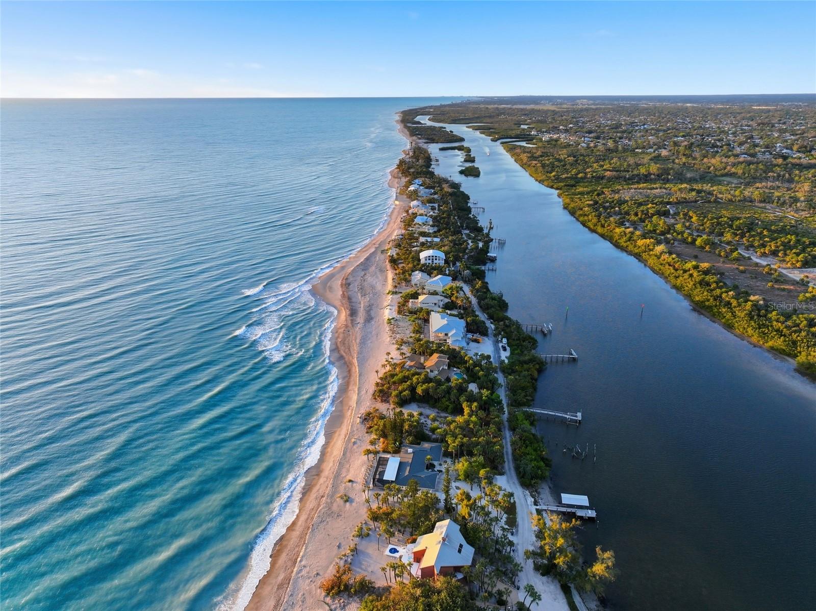 Image 11 of 29 For 765 Manasota Key Road