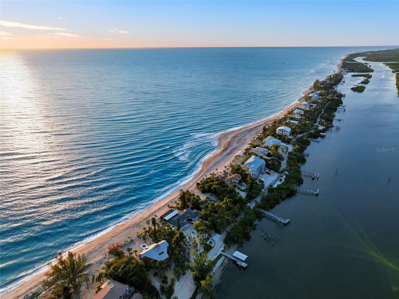 Image 12 of 29 For 765 Manasota Key Road