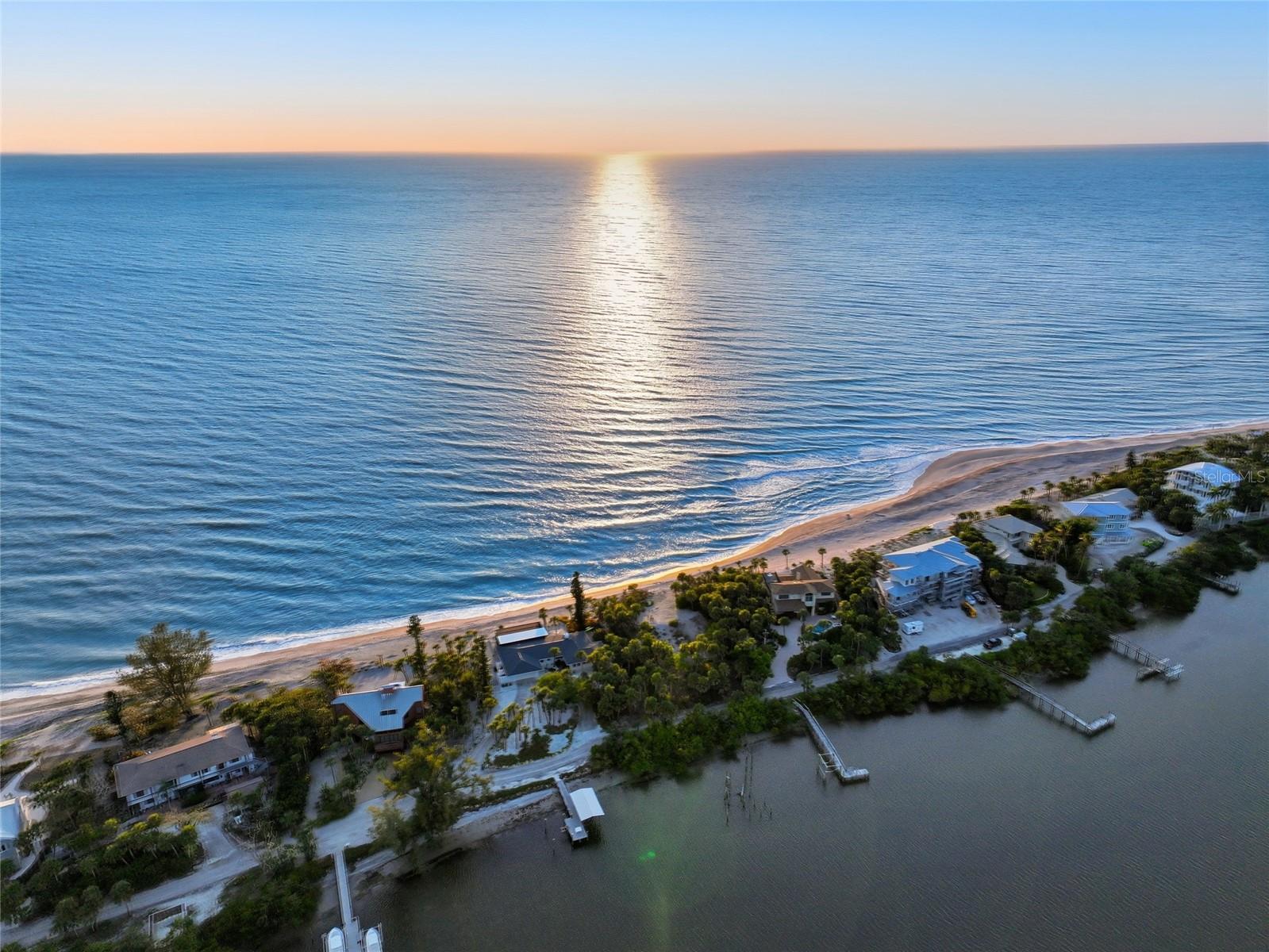 Image 13 of 29 For 765 Manasota Key Road