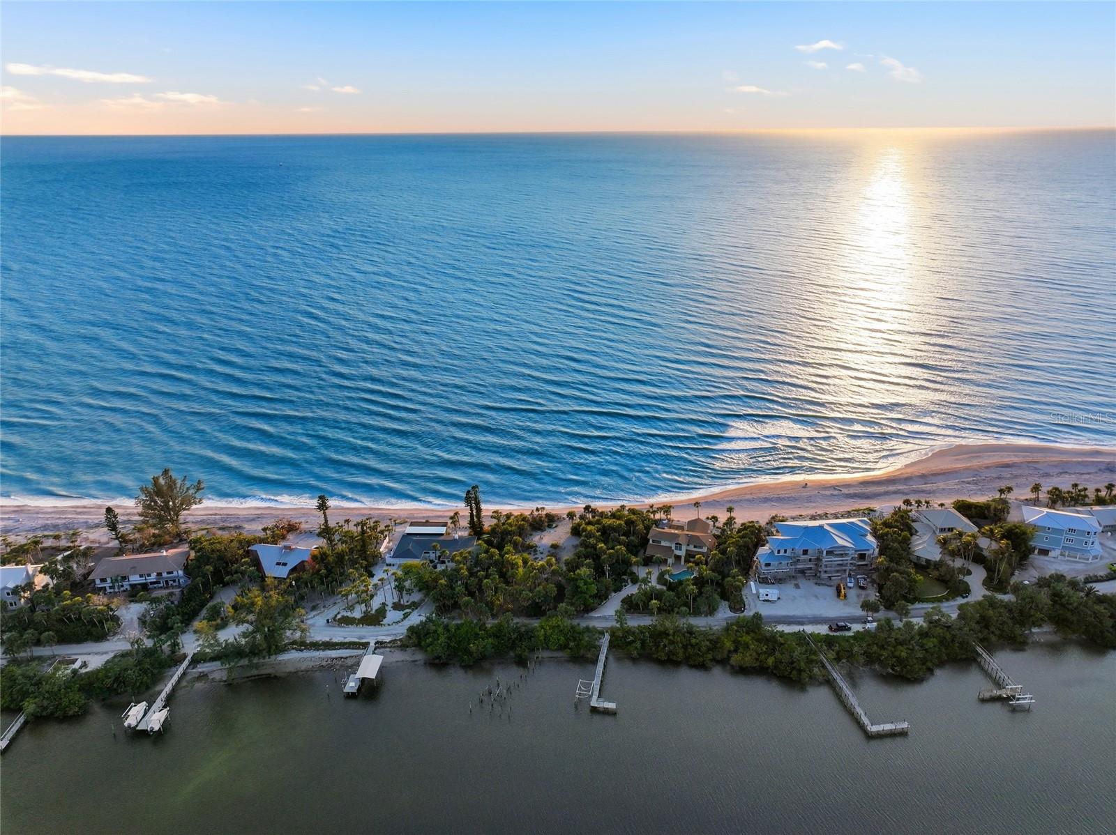 Image 14 of 29 For 765 Manasota Key Road