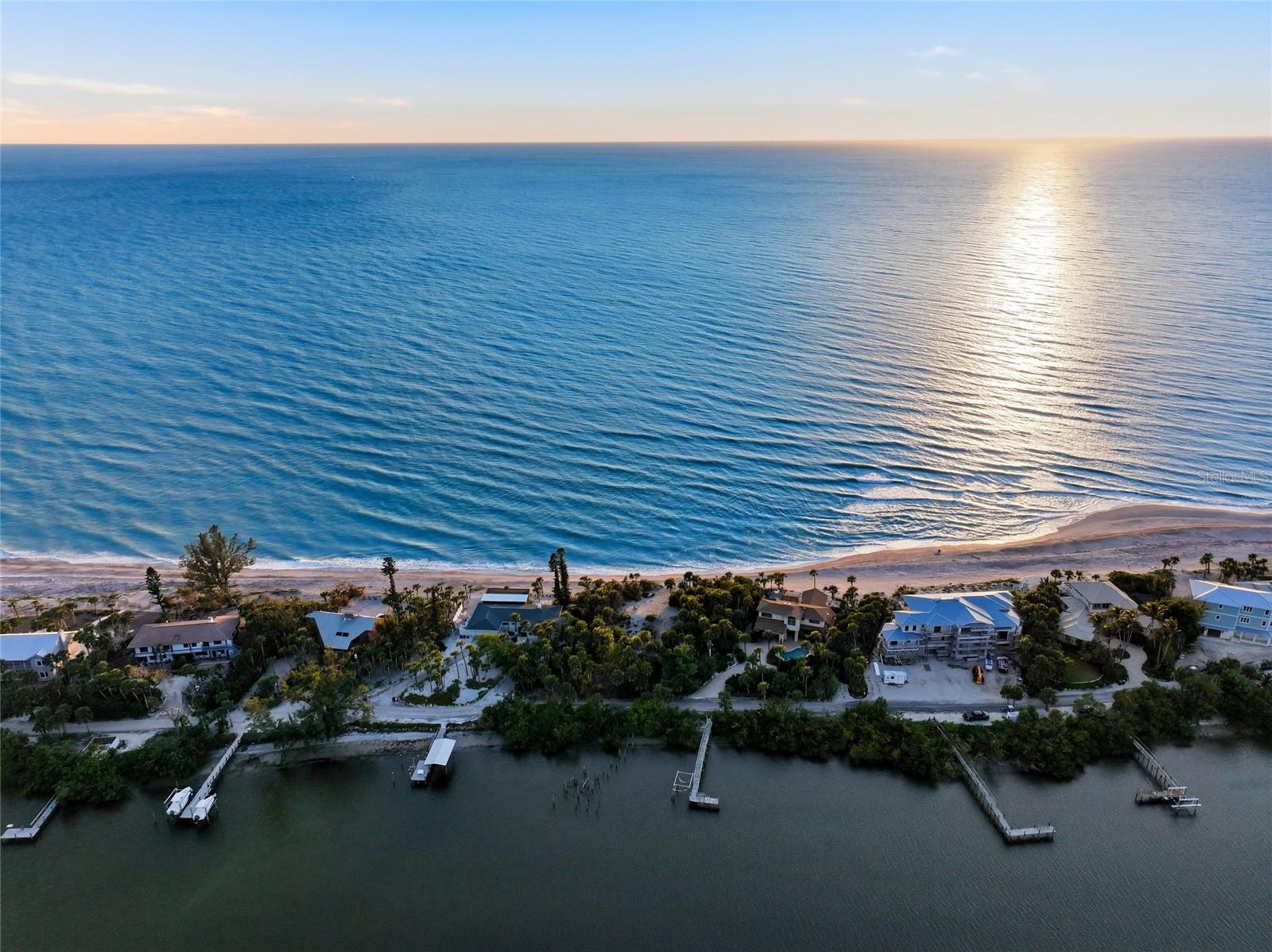 Image 15 of 29 For 765 Manasota Key Road