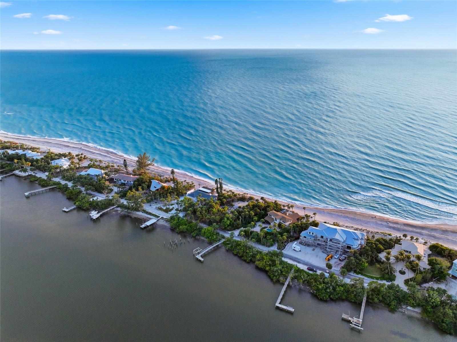 Image 16 of 29 For 765 Manasota Key Road