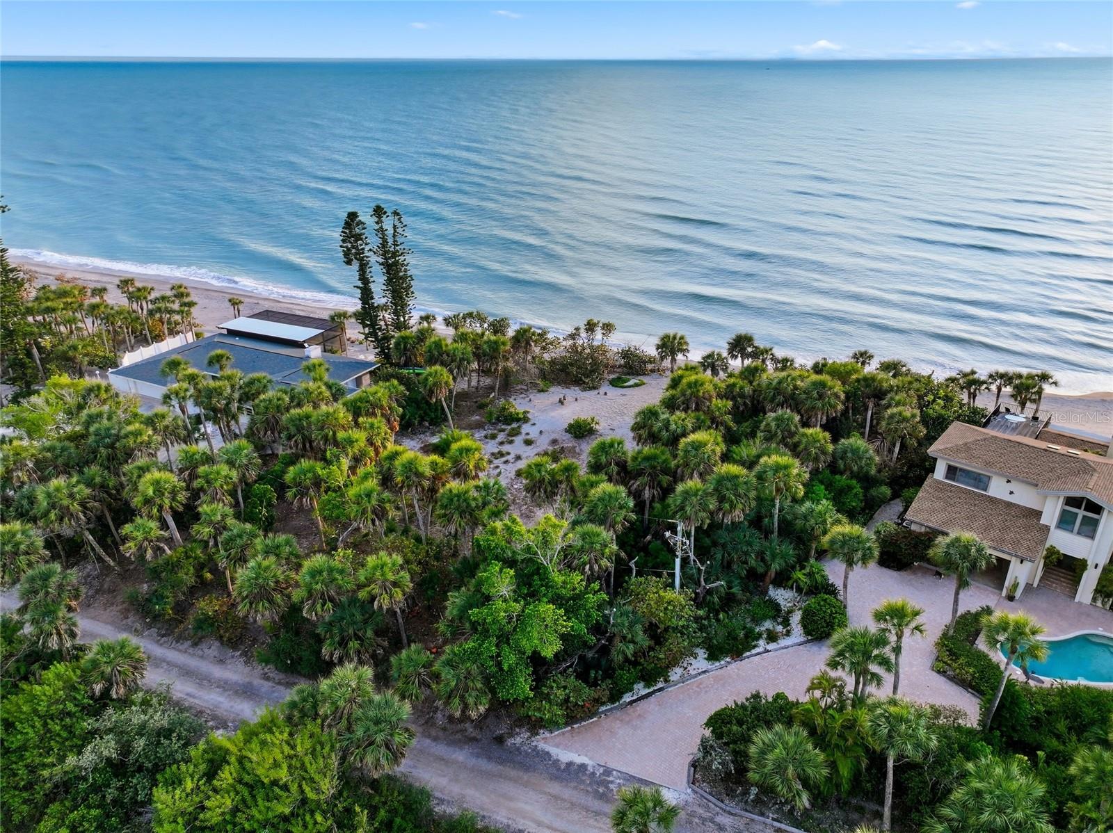 Image 27 of 29 For 765 Manasota Key Road