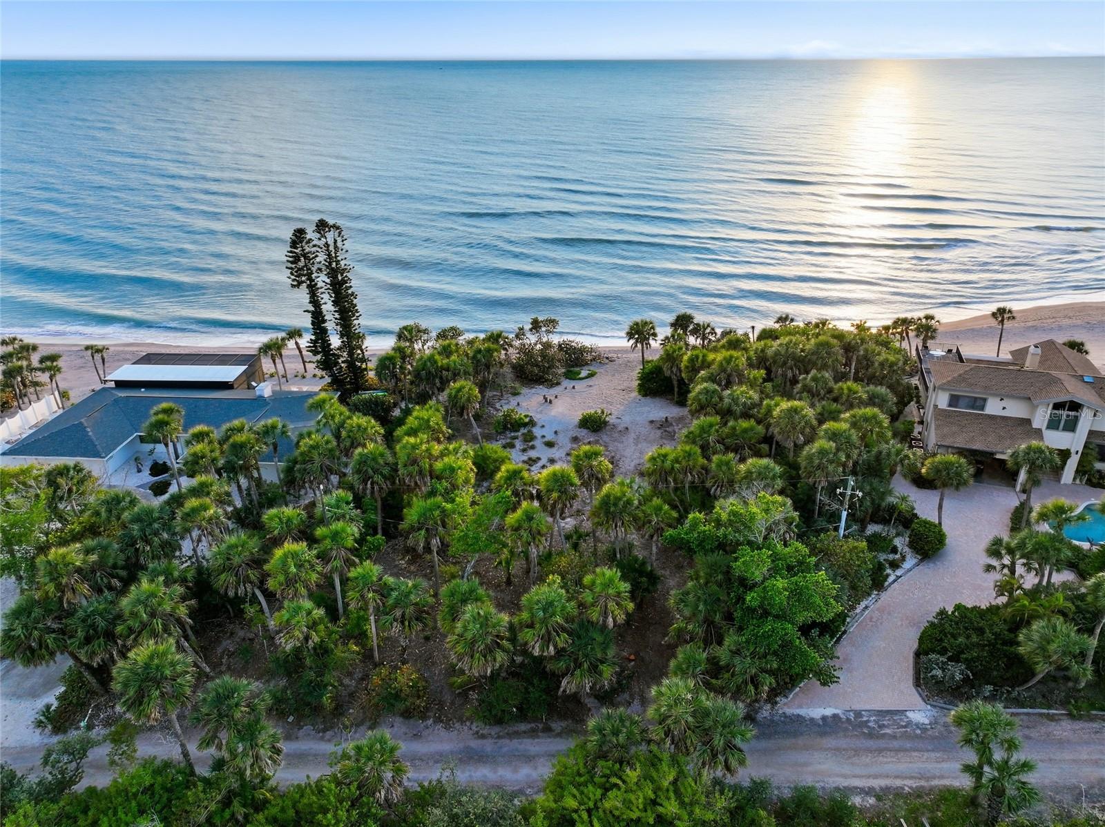 Image 28 of 29 For 765 Manasota Key Road