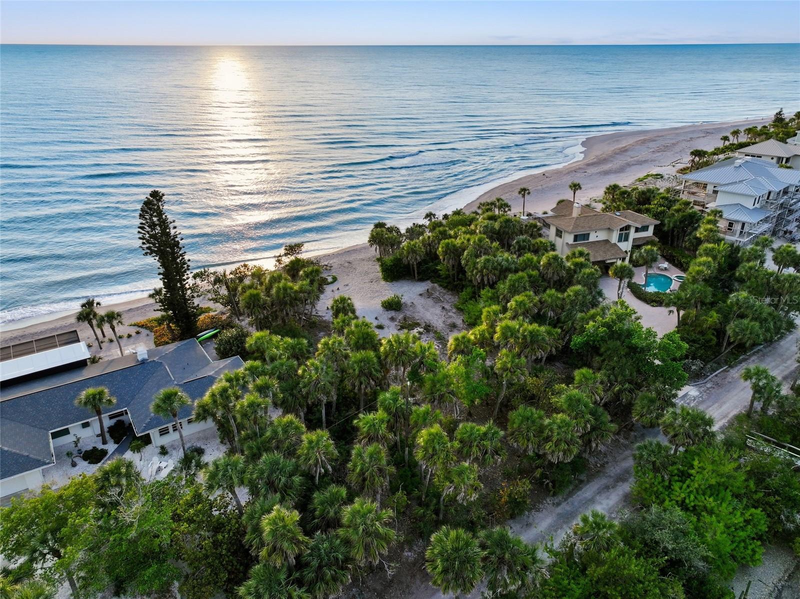 Image 29 of 29 For 765 Manasota Key Road