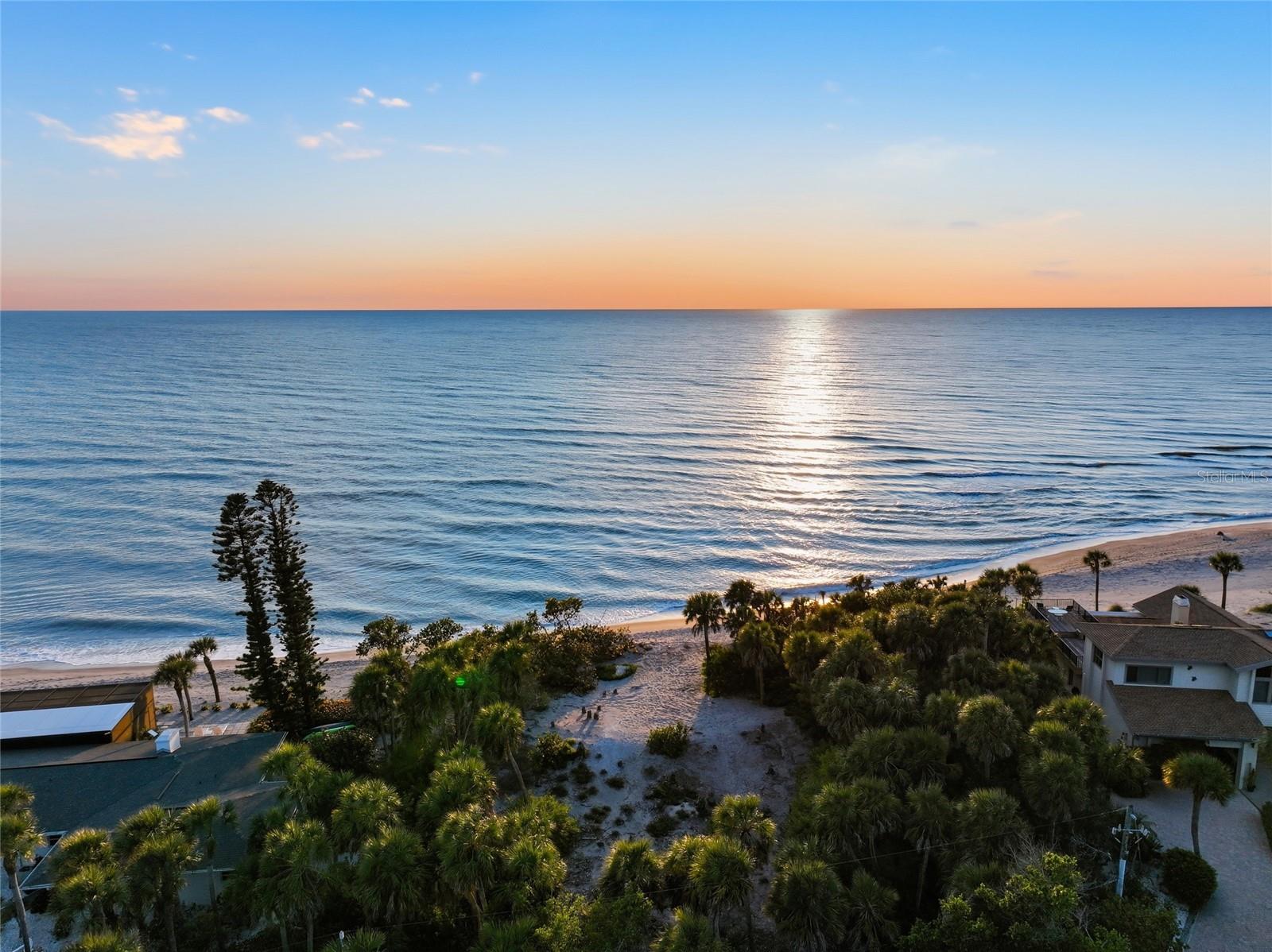 Image 5 of 29 For 765 Manasota Key Road