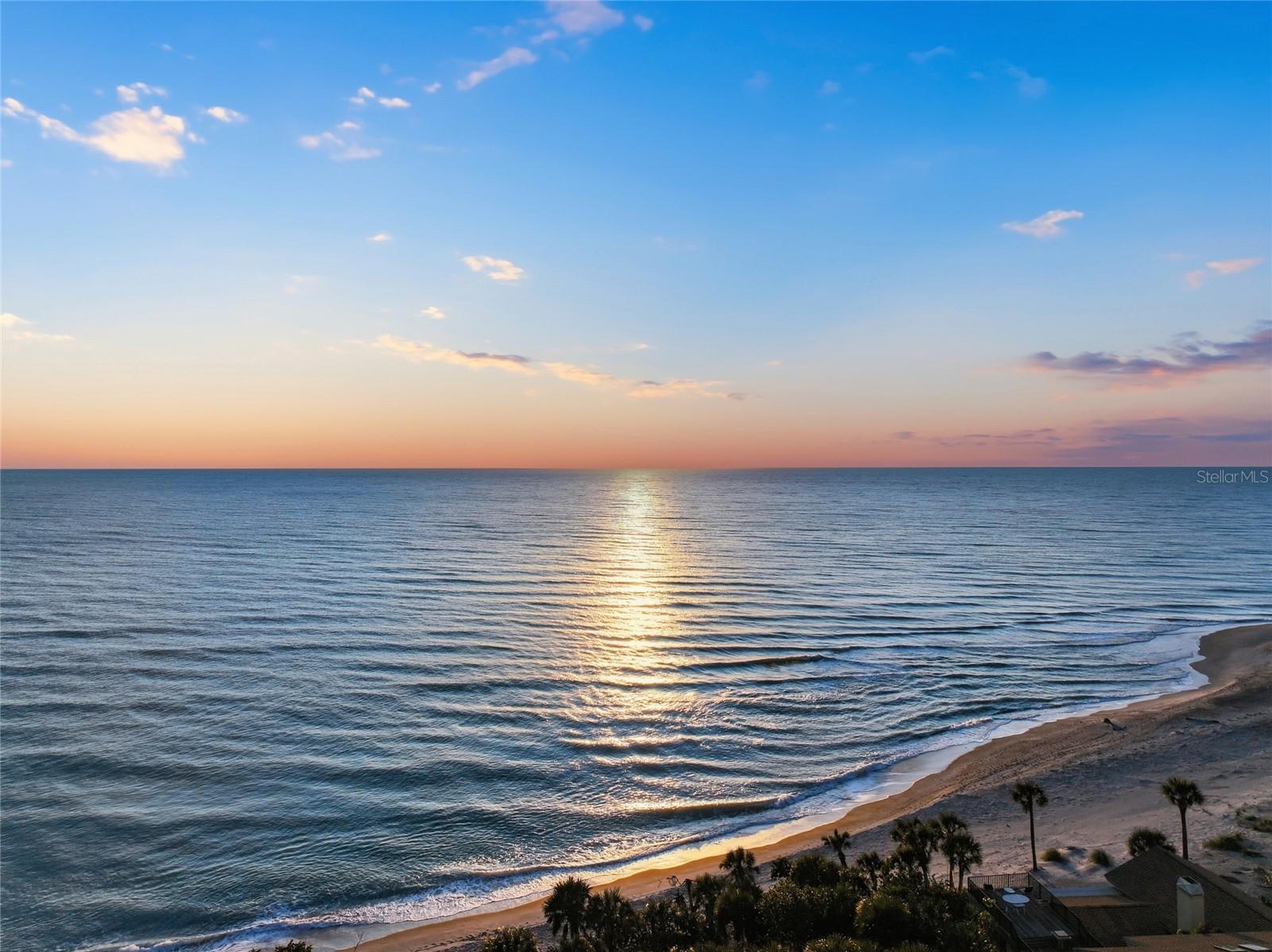 Image 6 of 29 For 765 Manasota Key Road