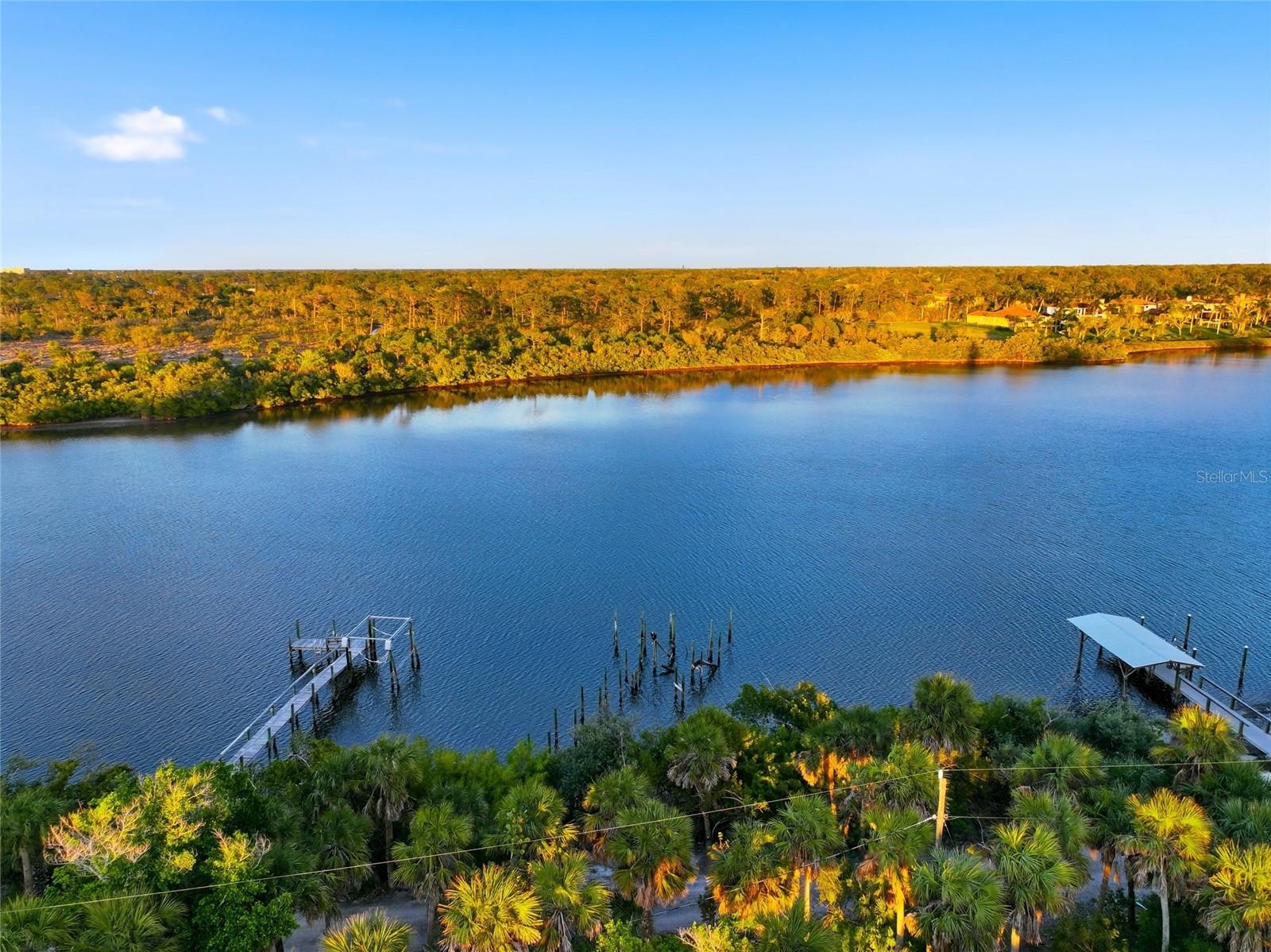 Image 7 of 29 For 765 Manasota Key Road