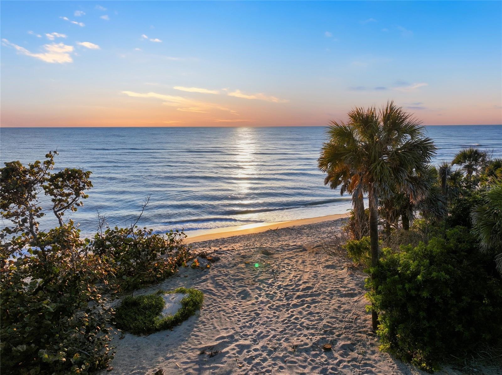 Image 8 of 29 For 765 Manasota Key Road