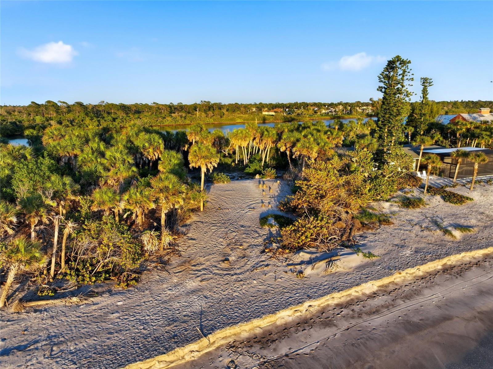 Image 9 of 29 For 765 Manasota Key Road