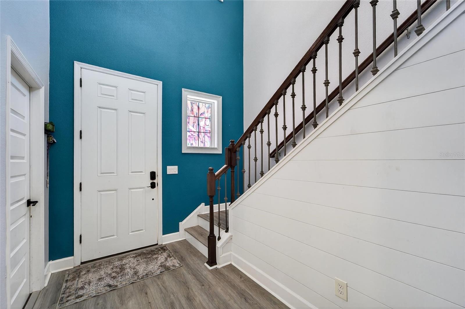 Image 10 of 87 For 7504 Lantern Park Avenue